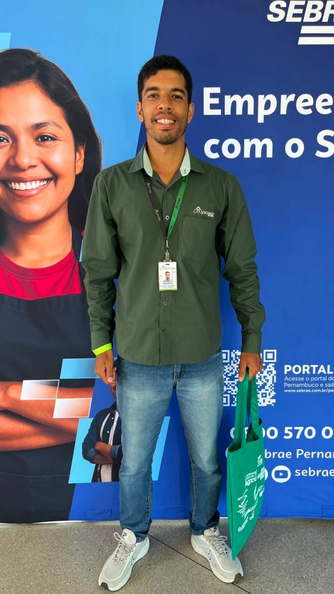 Imagem de capa da notícia