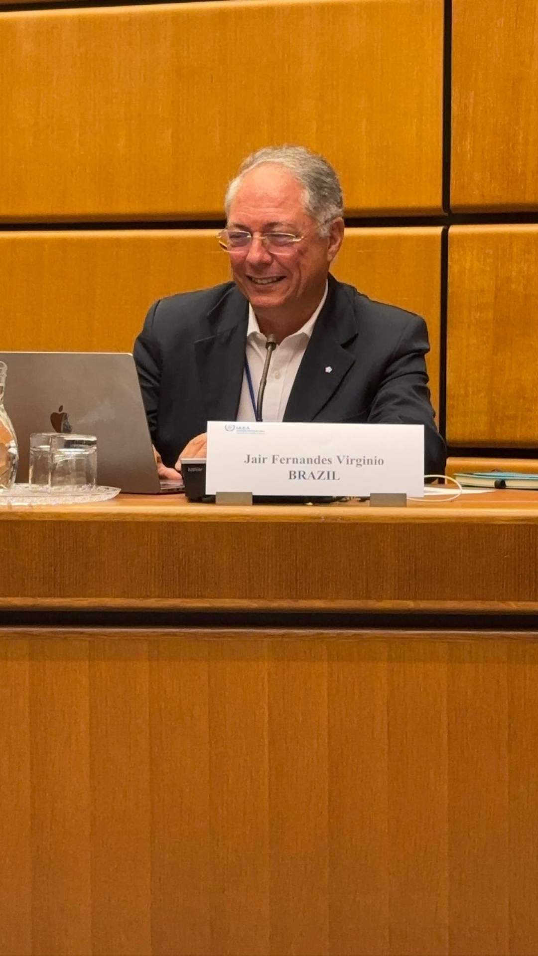 Imagem de capa da notícia