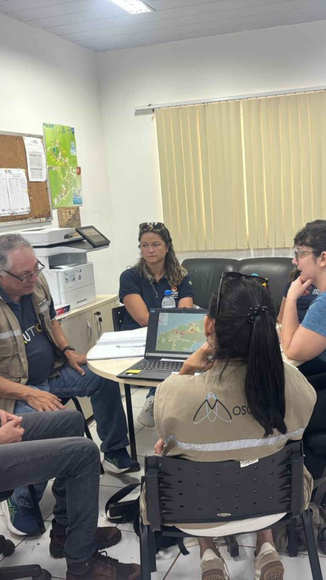 Imagem de capa da notícia