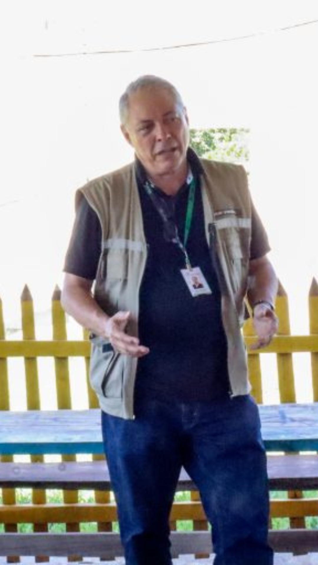 Imagem de notícia institucional