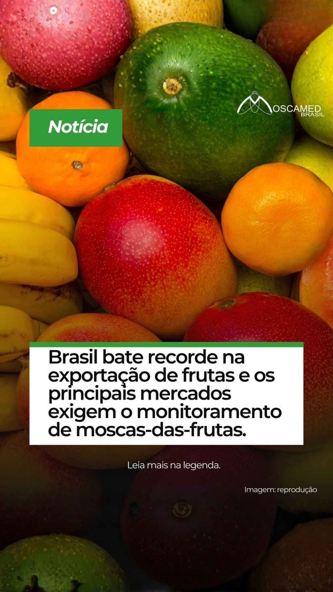 Imagem de notícia institucional