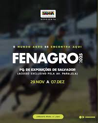 Moscamed Brasil participa da FENAGRO 2025 destacando práticas sustentáveis no manejo da mosca-da-fruta